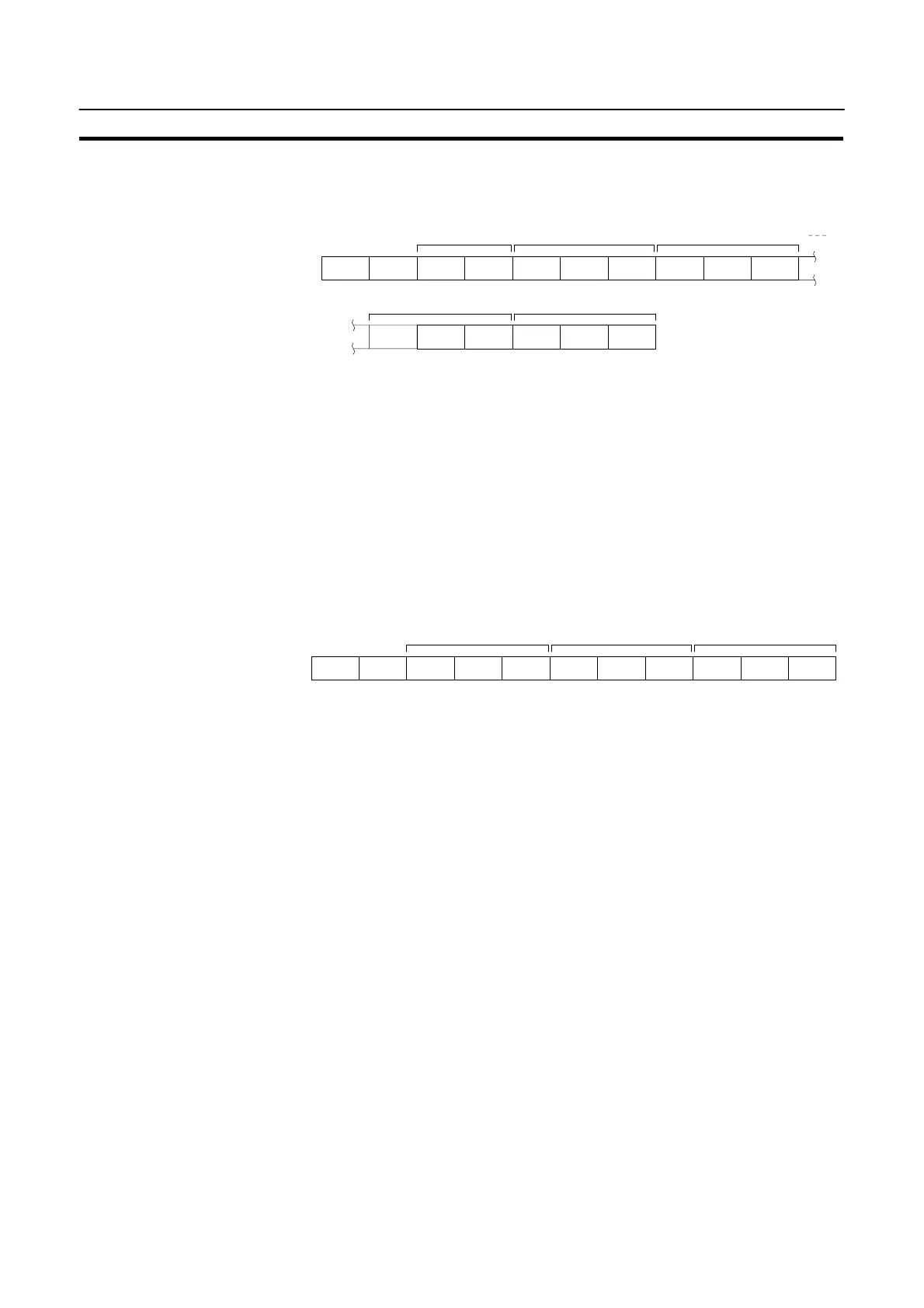 Page #240 background image