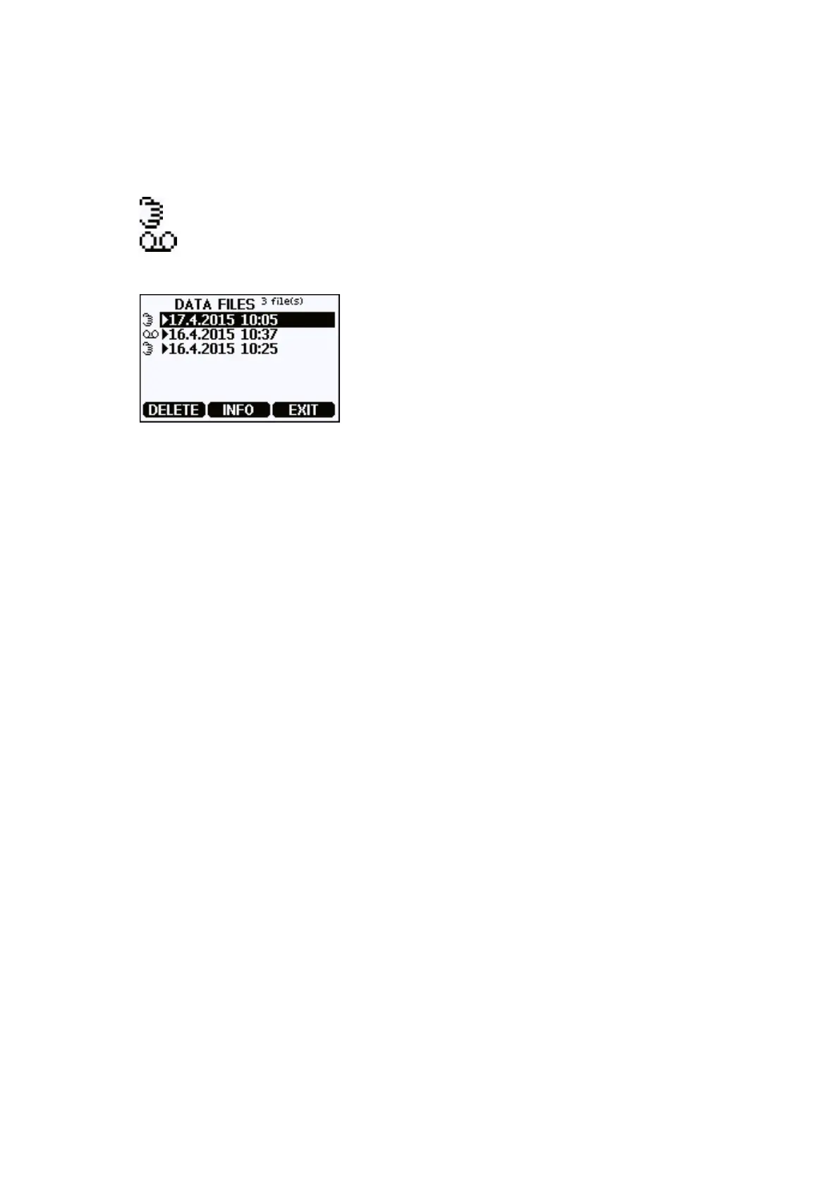 Page #90 background image