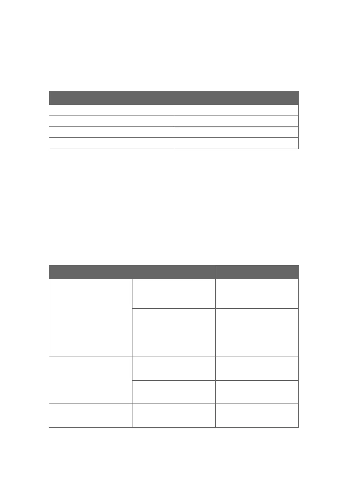 Page #103 background image