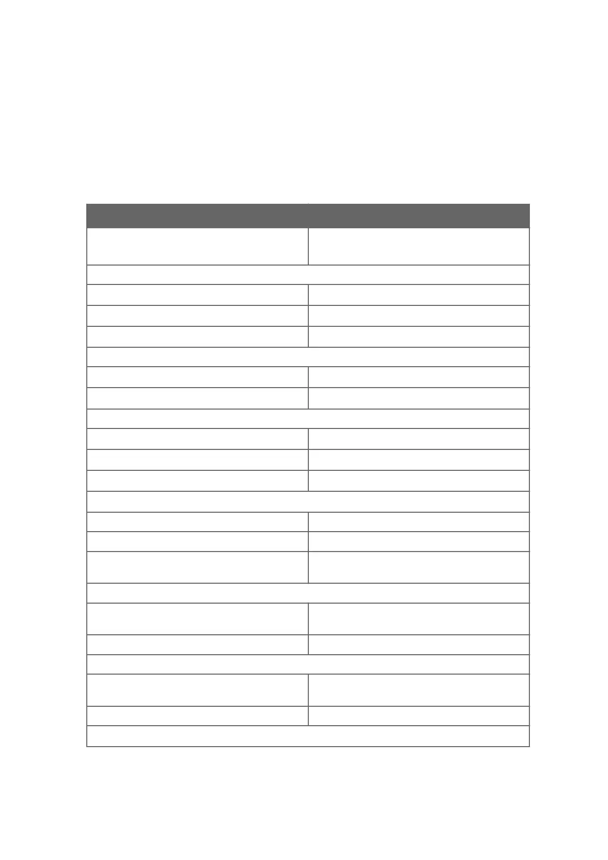 Page #105 background image