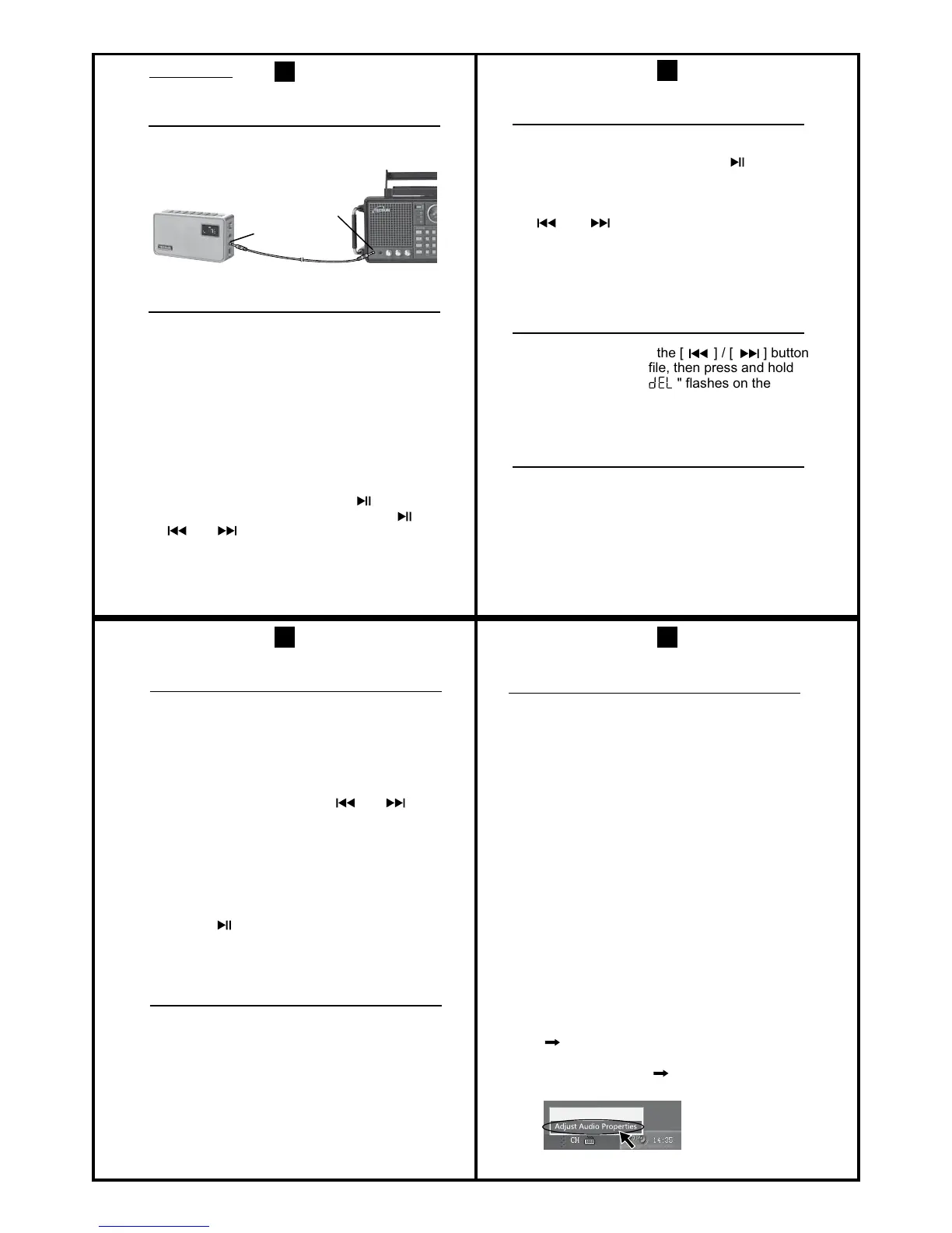 Page #2 background image