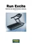 Preview: Service Maintenance Manual