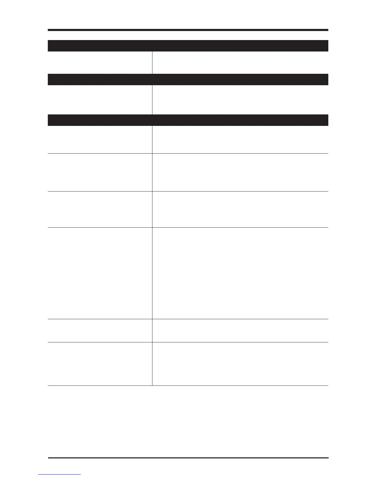 Page #57 background image