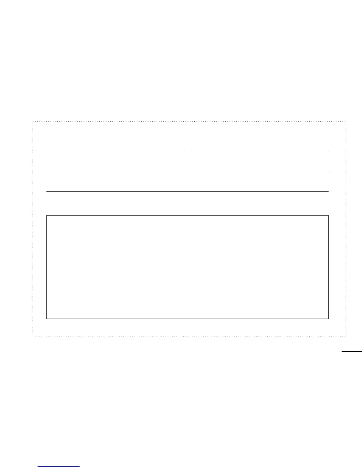 Page #49 background image