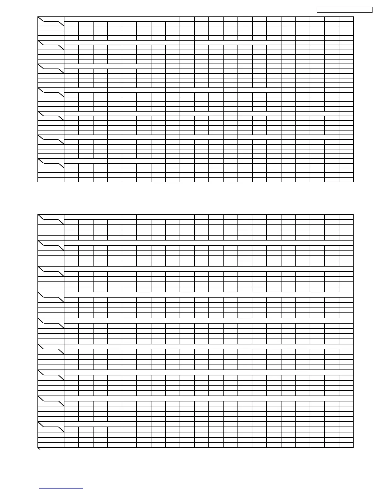 Page #51 background image