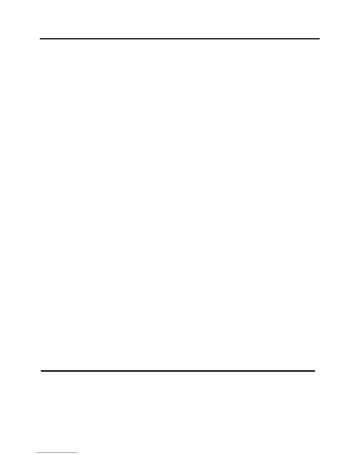 Page #89 background image