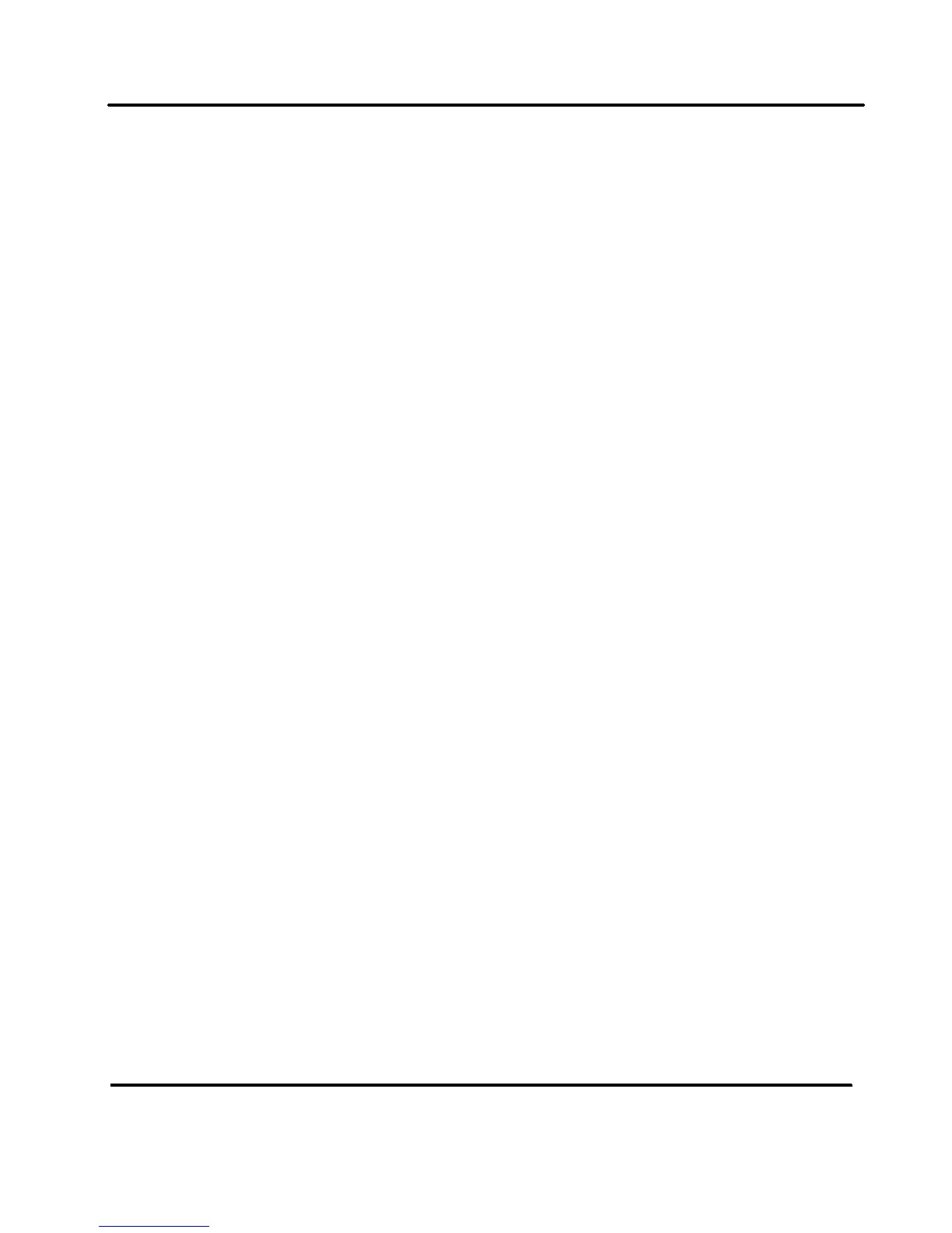 Page #91 background image