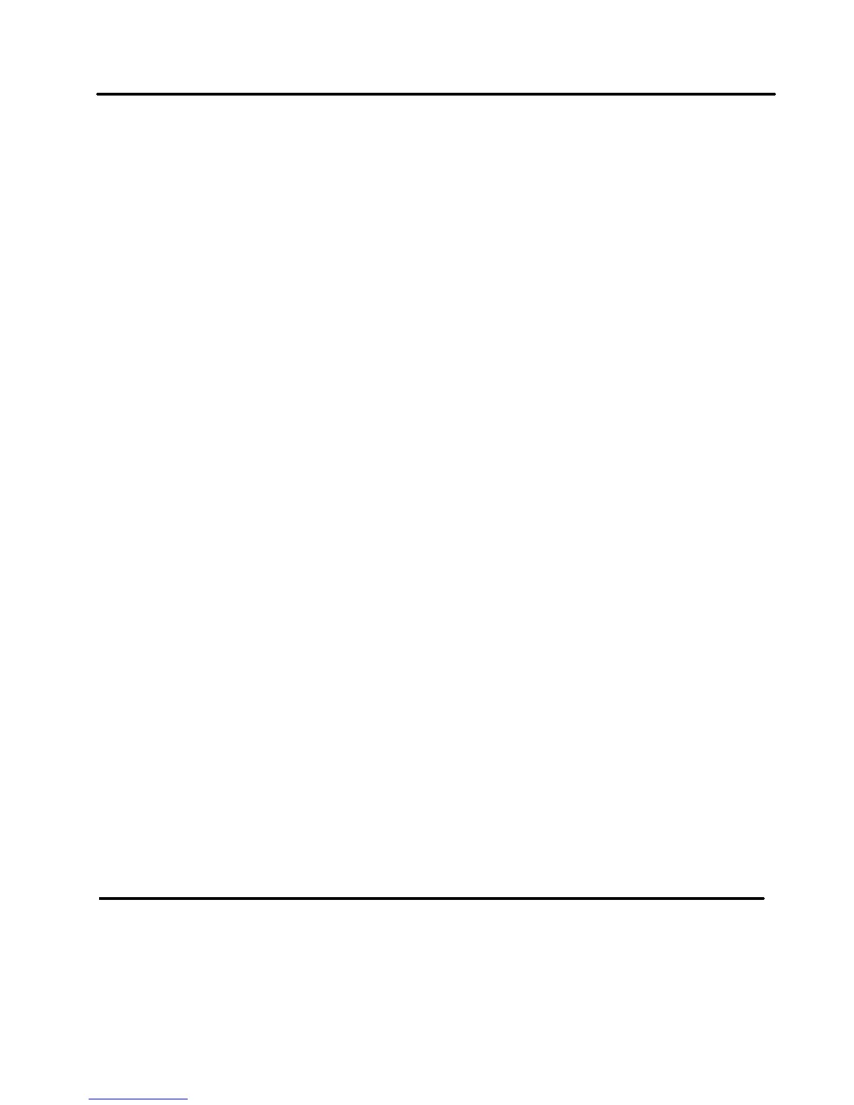 Page #93 background image