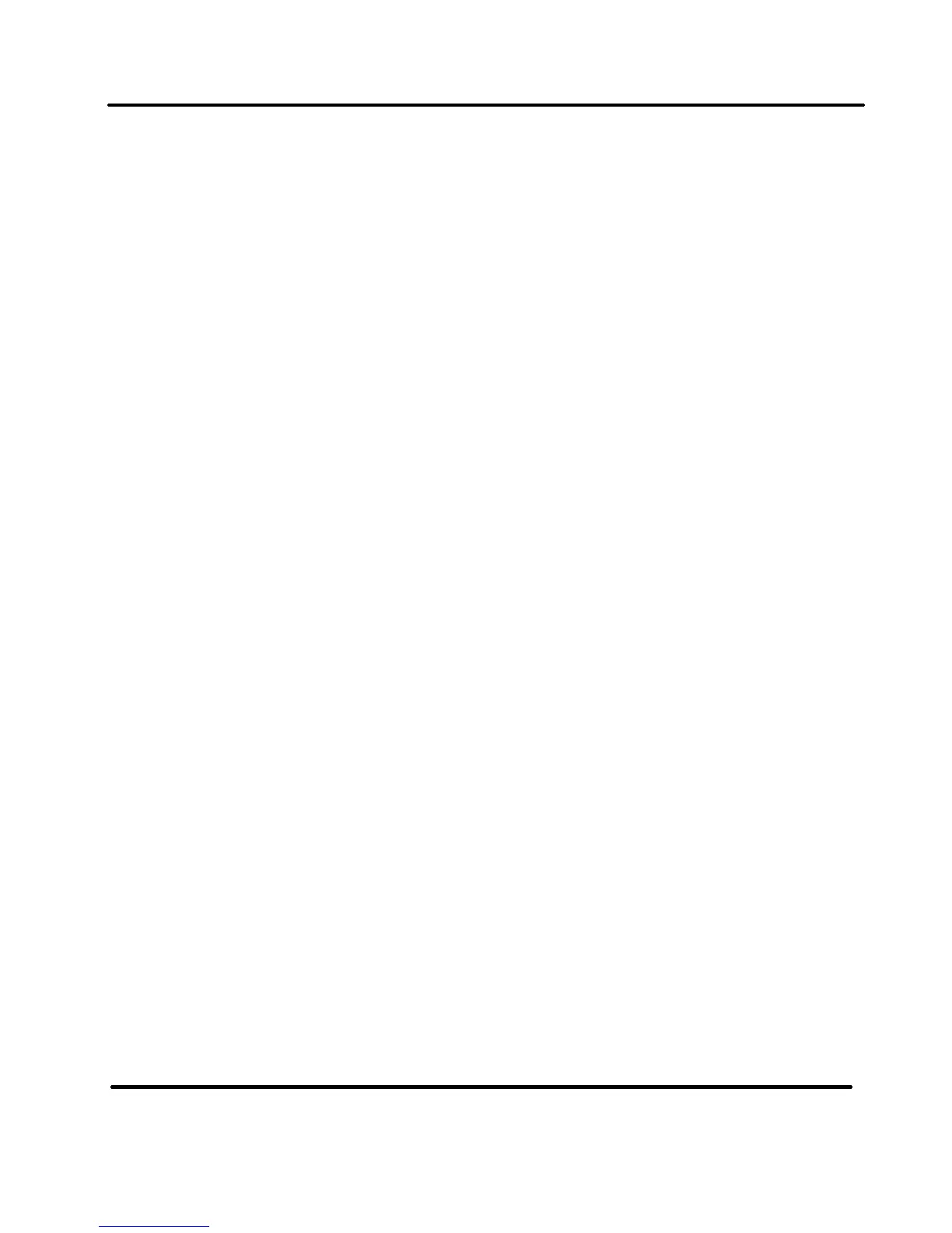 Page #97 background image