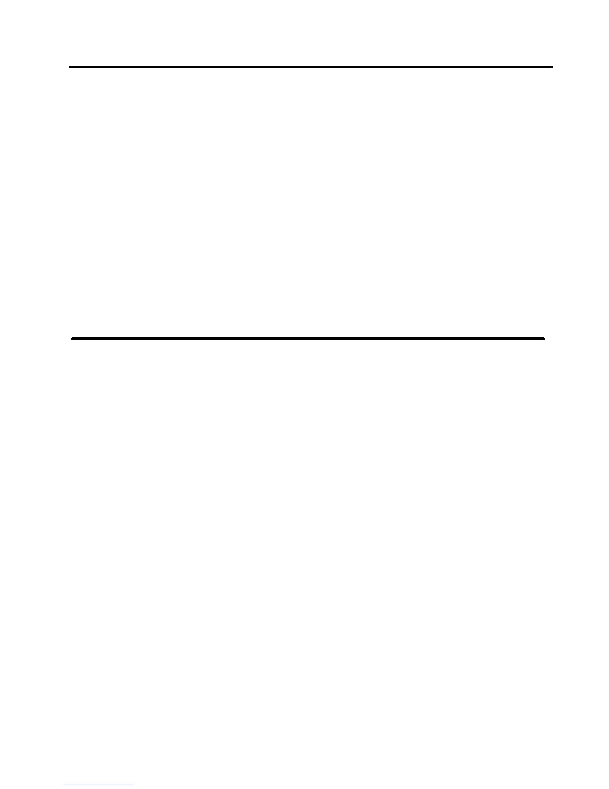 Page #99 background image