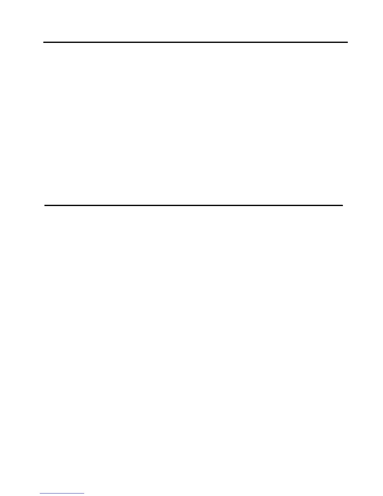 Page #103 background image