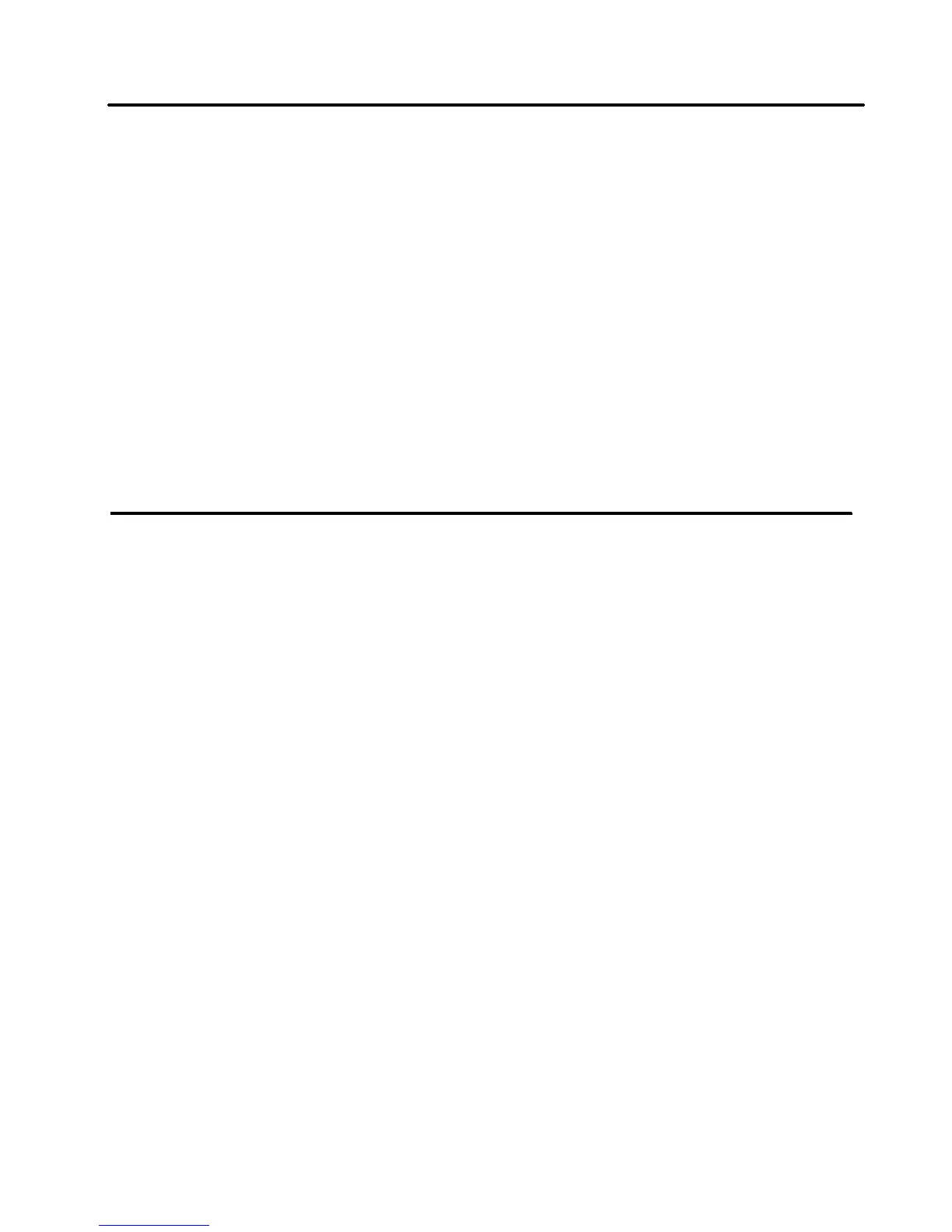 Page #107 background image