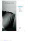 Preview: Description