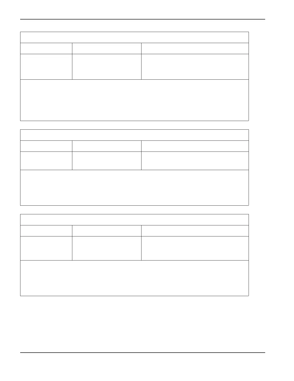 Page #262 background image