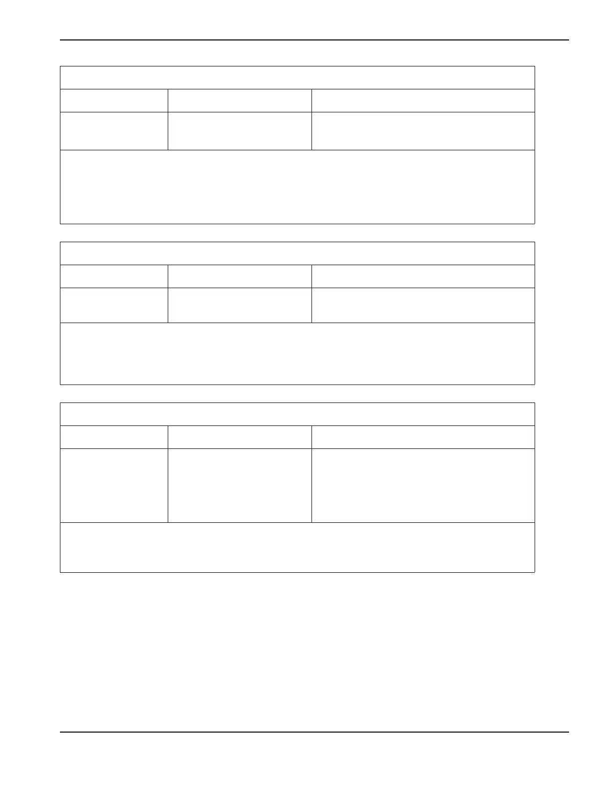 Page #263 background image
