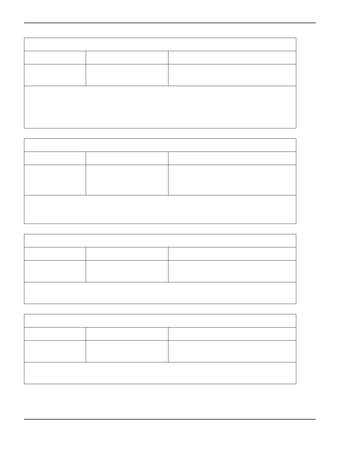 Page #264 background image