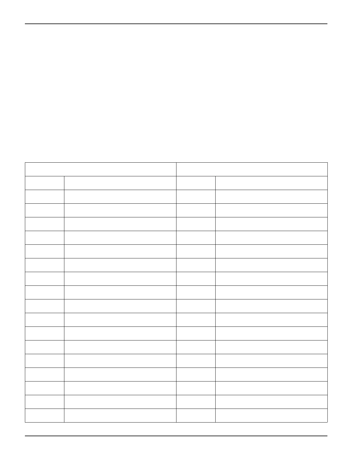 Page #266 background image