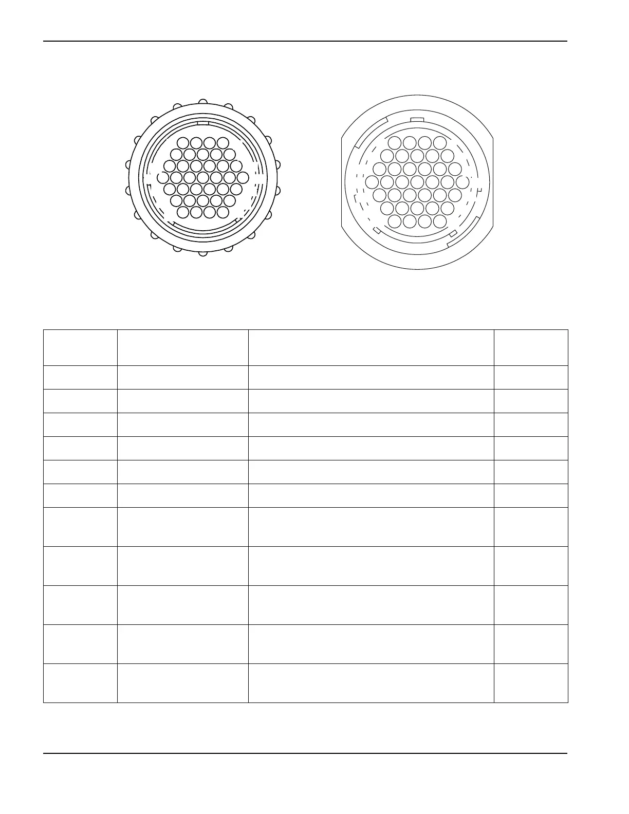 Page #286 background image