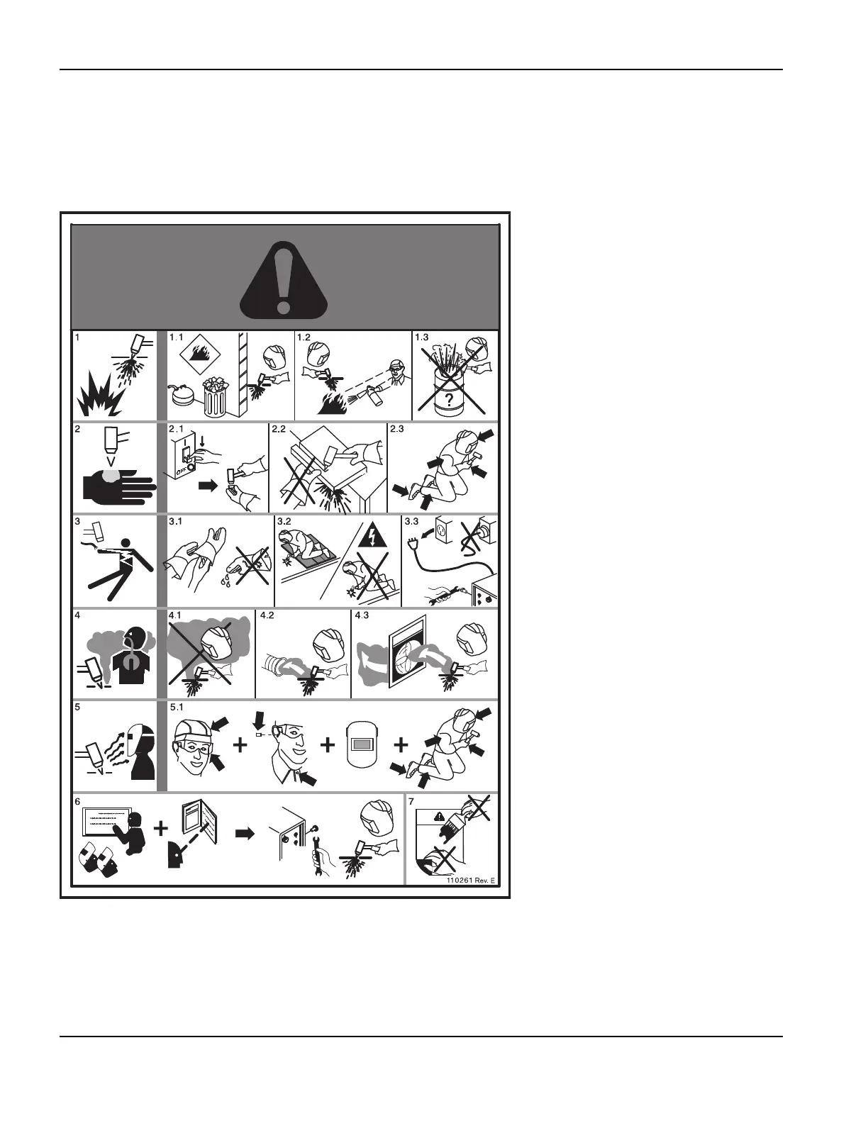Page #24 background image