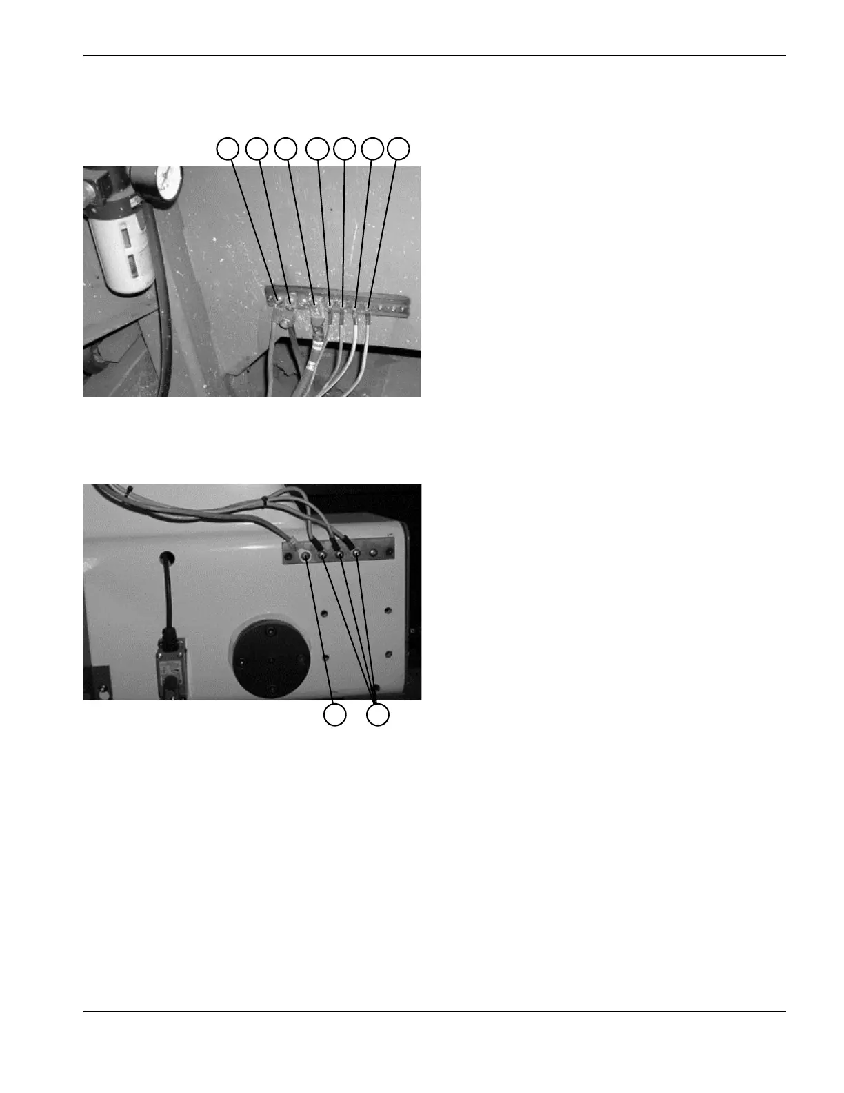Page #57 background image
