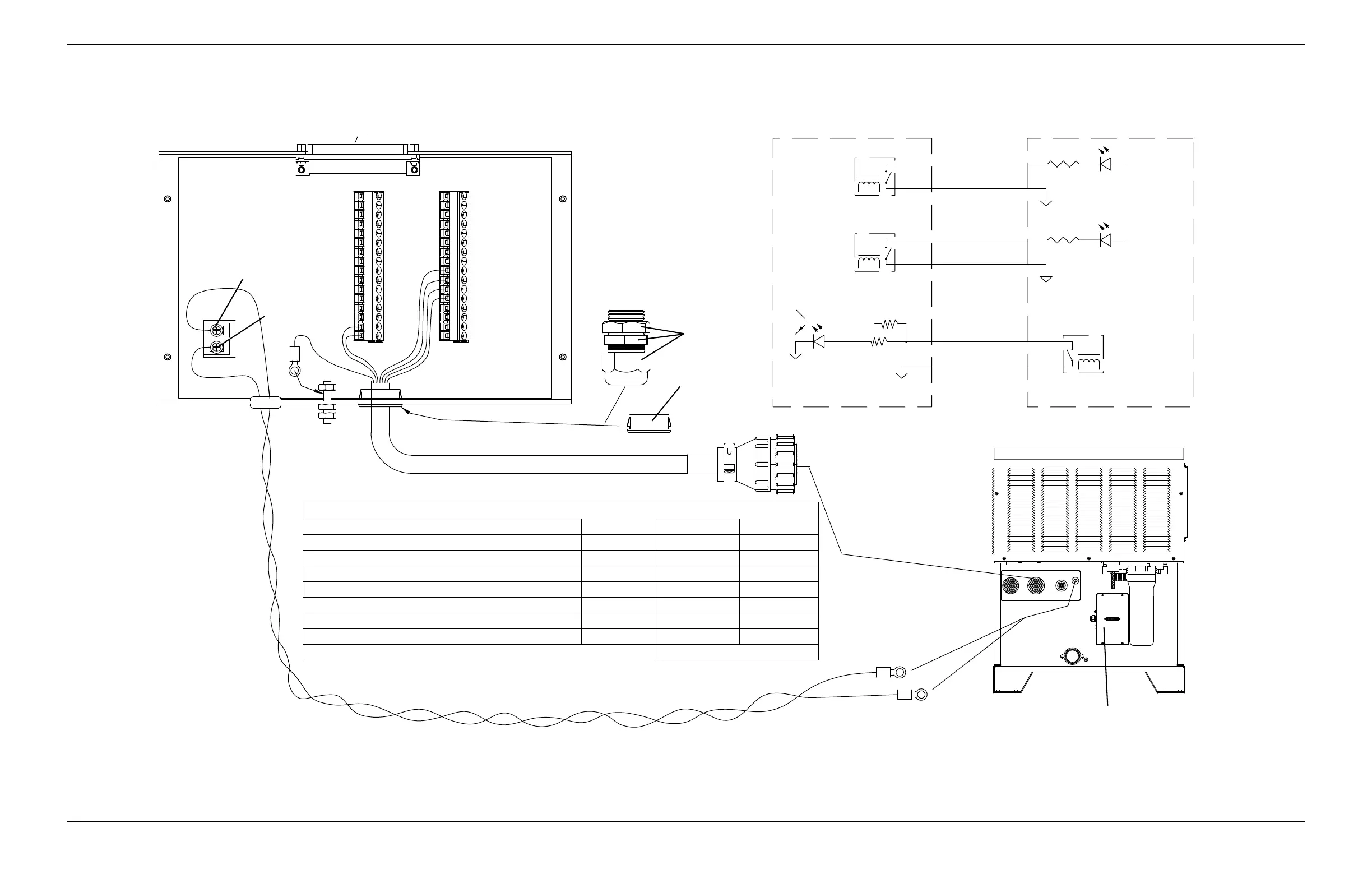 Page #71 background image