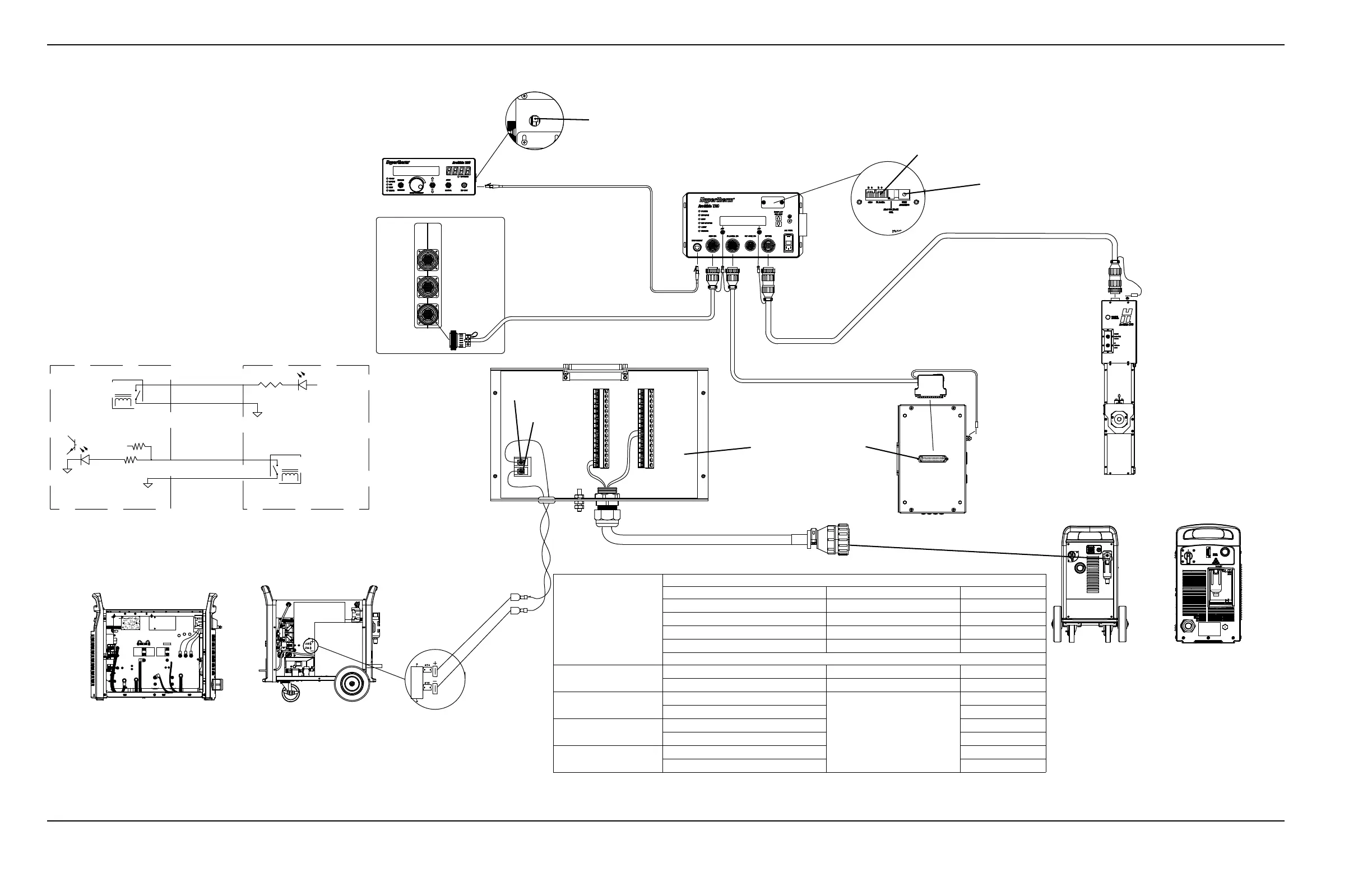 Page #72 background image