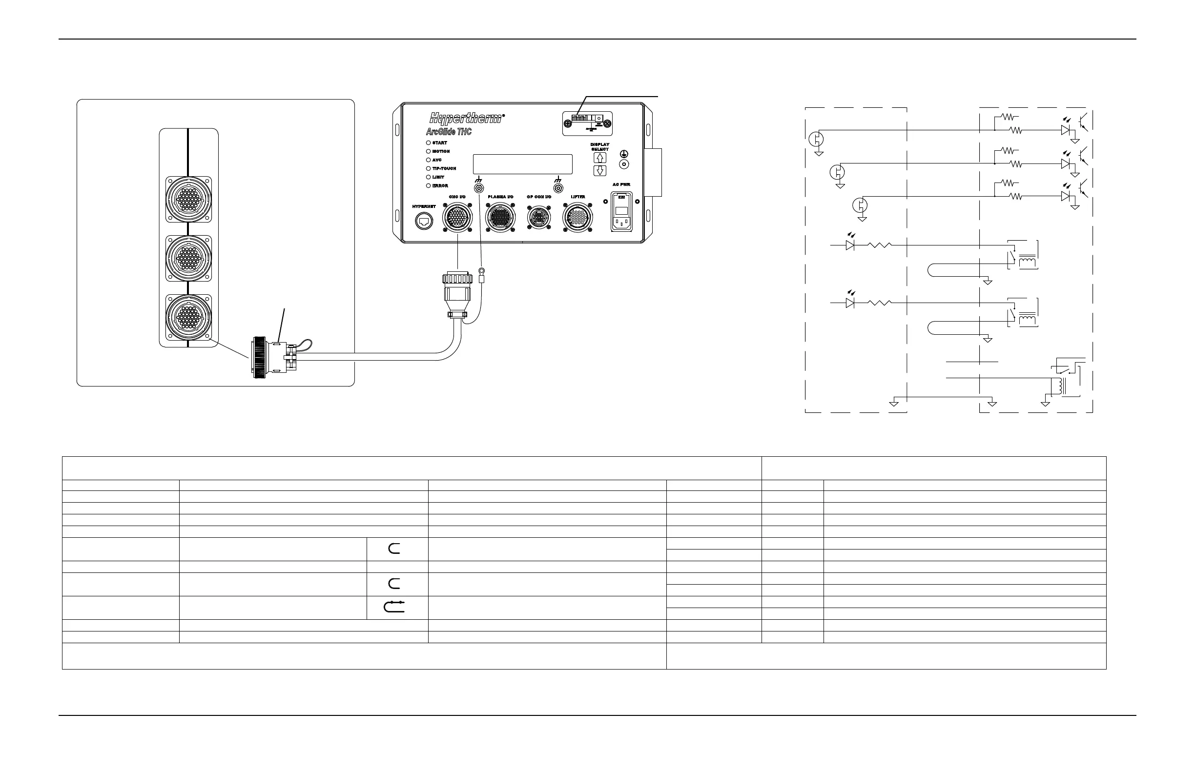 Page #73 background image