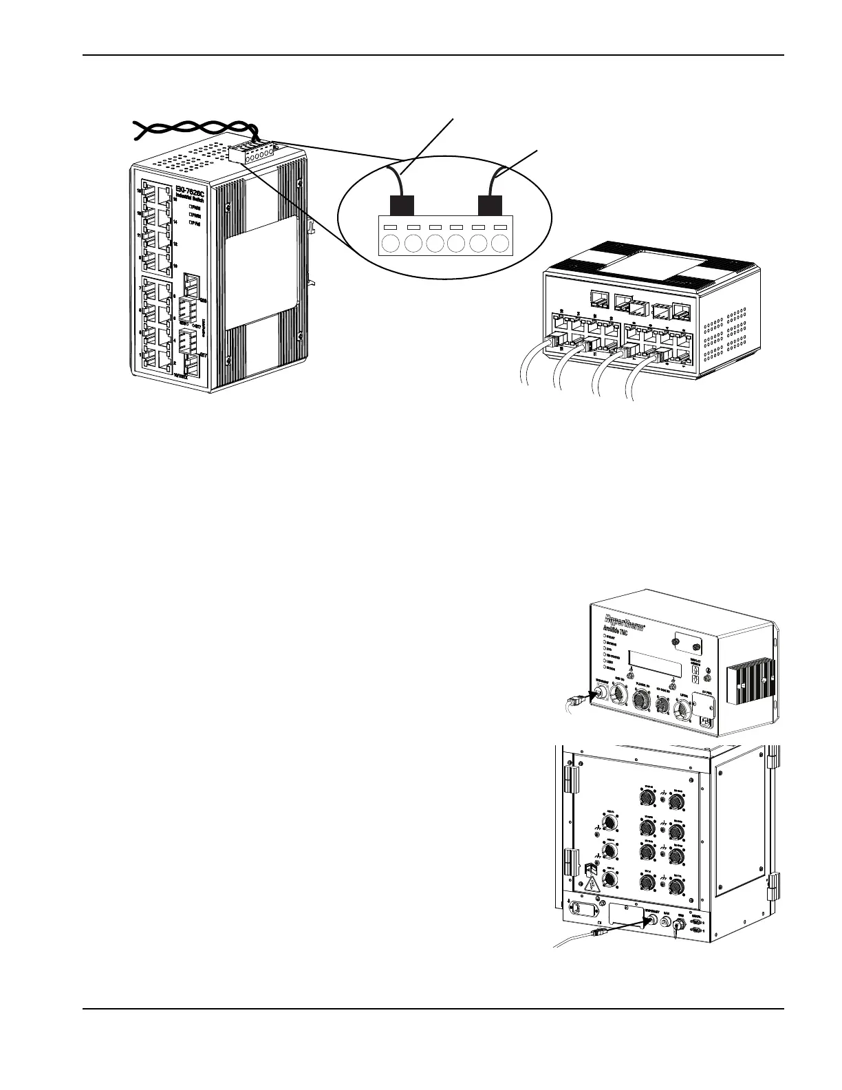 Page #93 background image