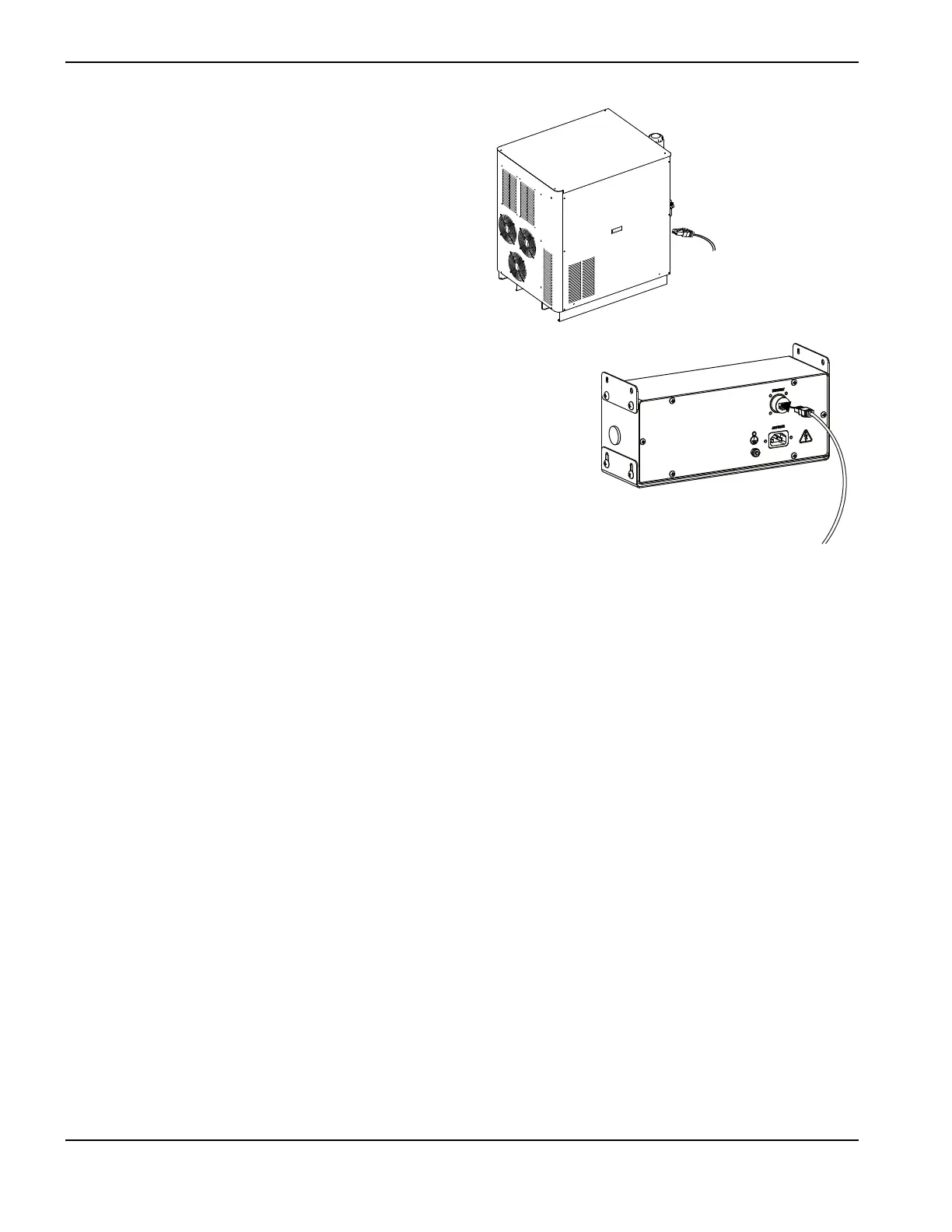 Page #94 background image