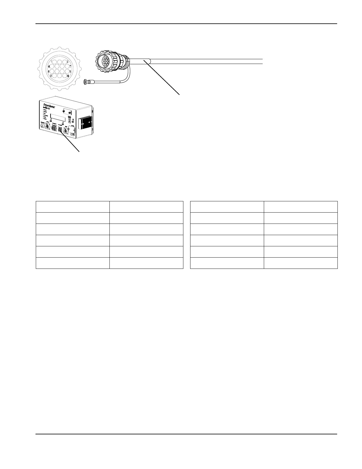 Page #101 background image
