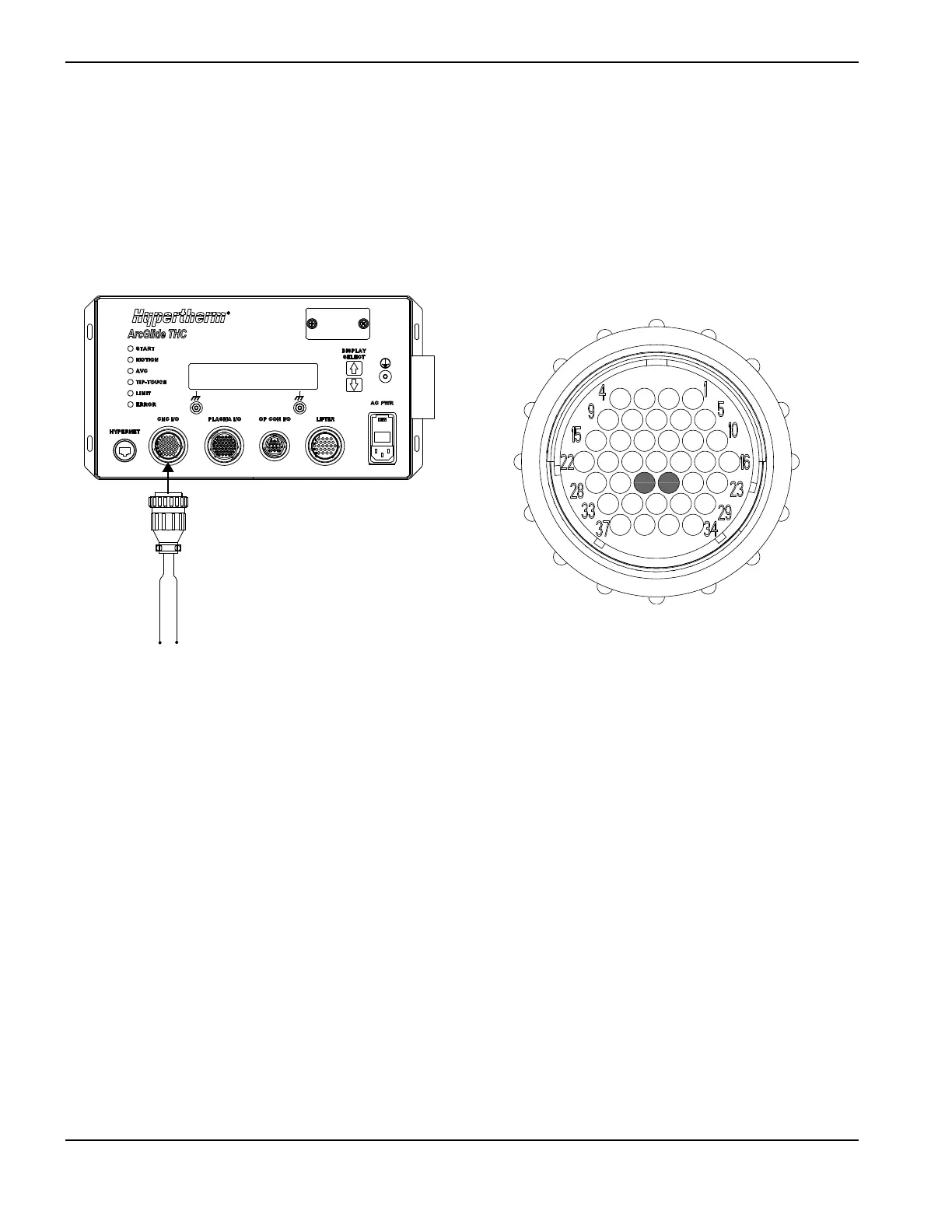 Page #104 background image