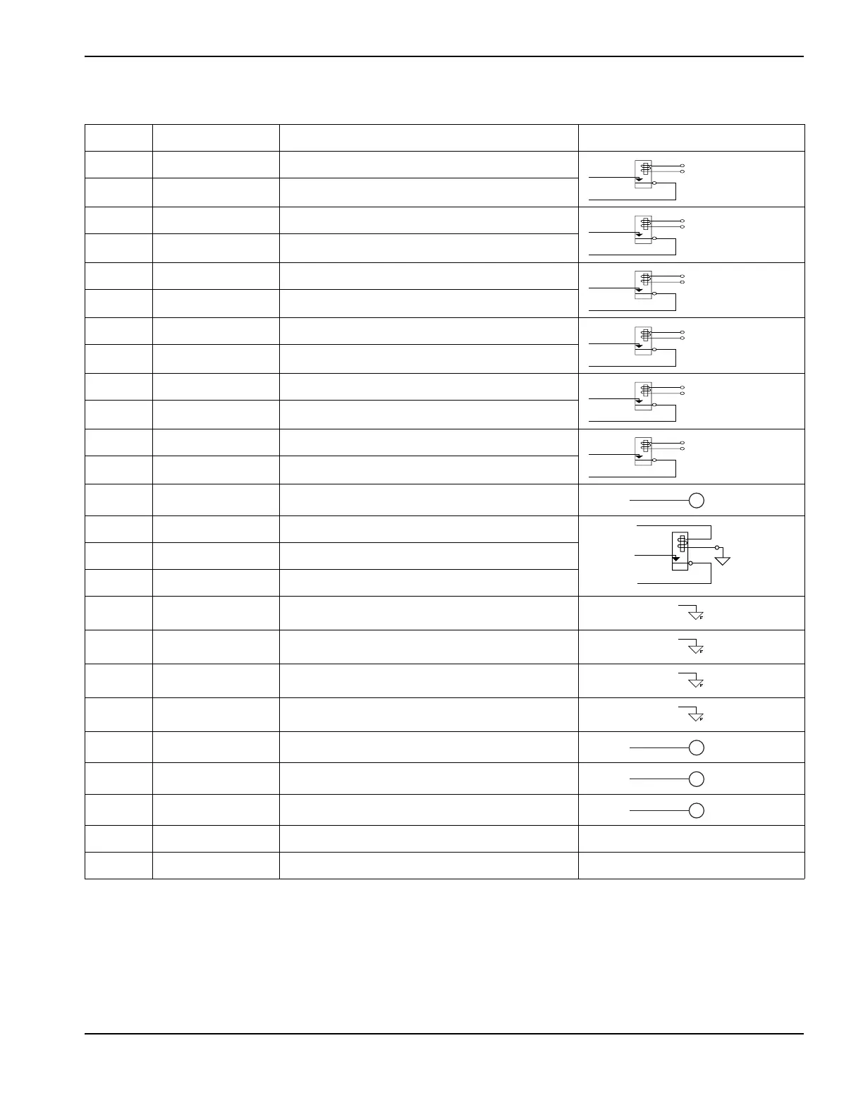 Page #107 background image