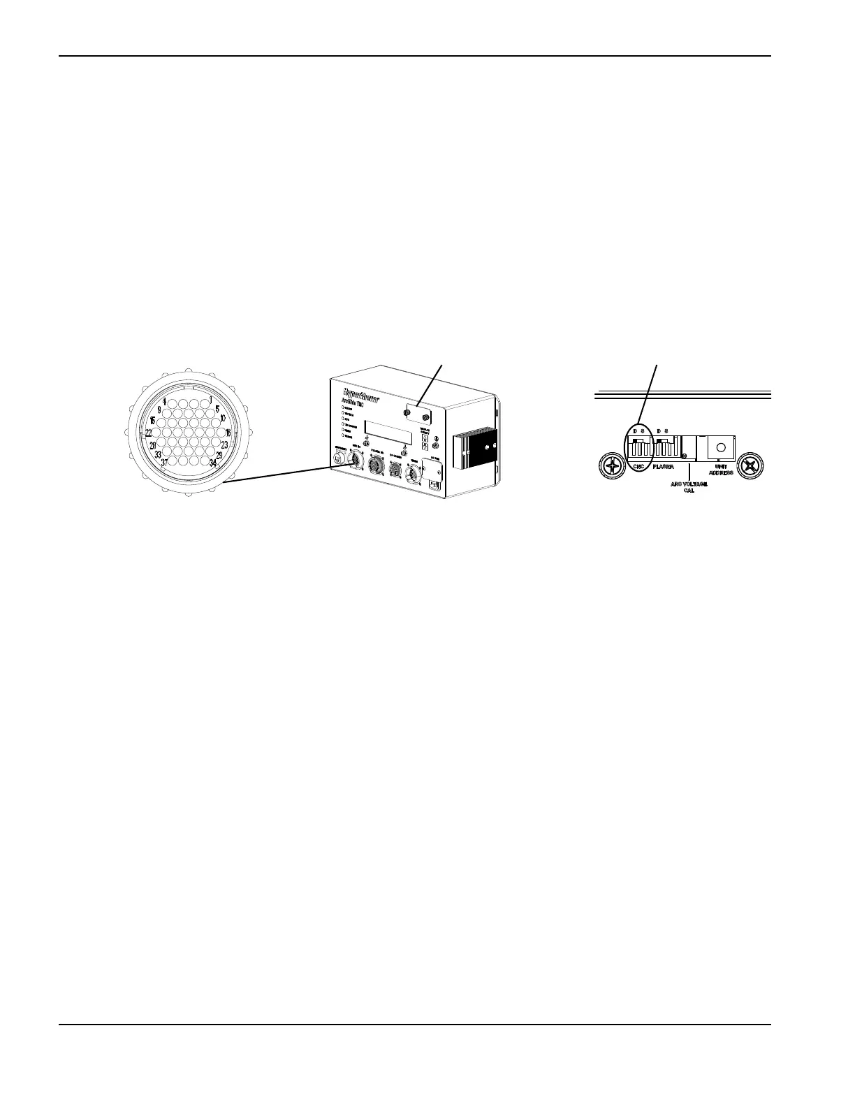 Page #108 background image