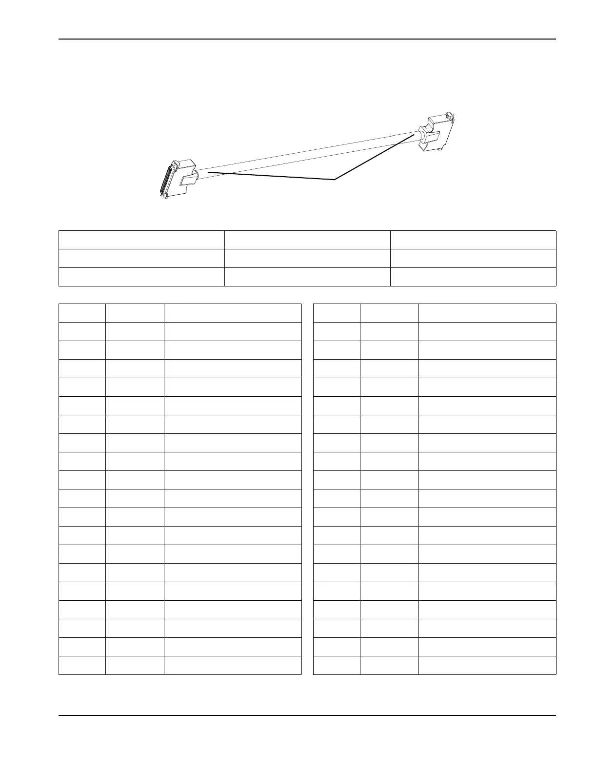 Page #115 background image