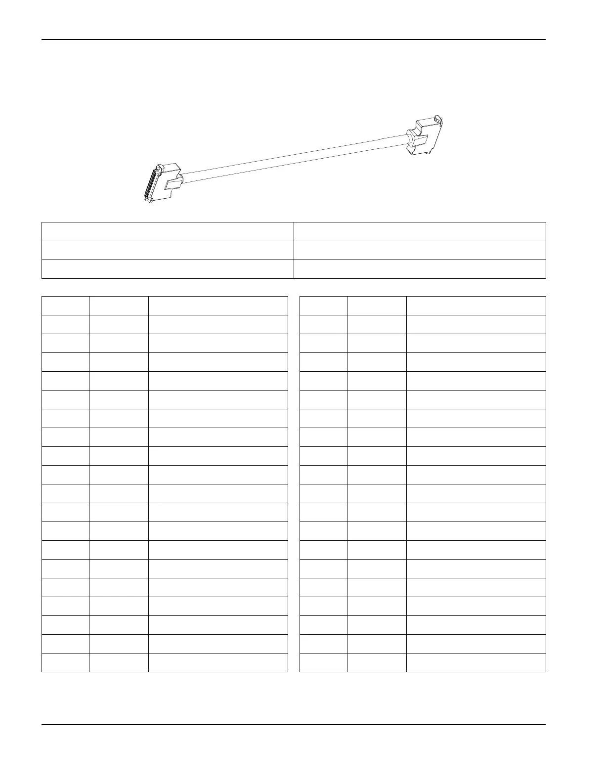 Page #116 background image