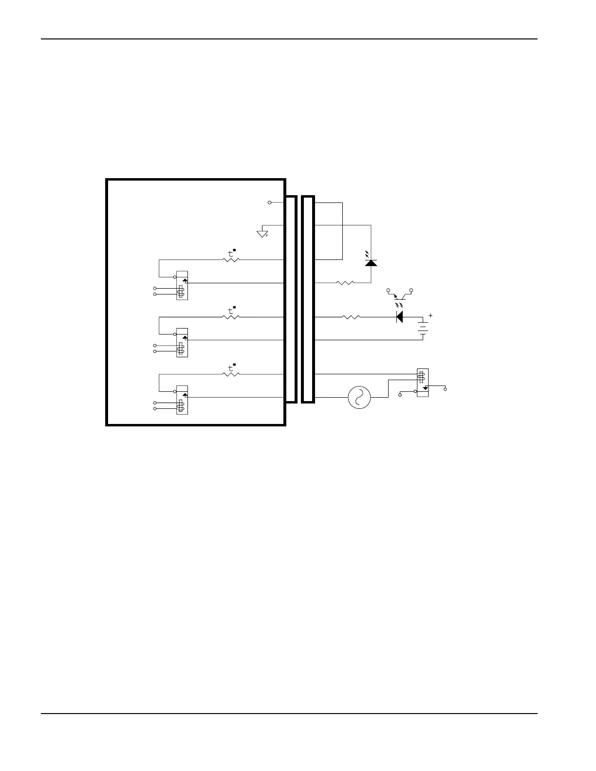 Page #118 background image