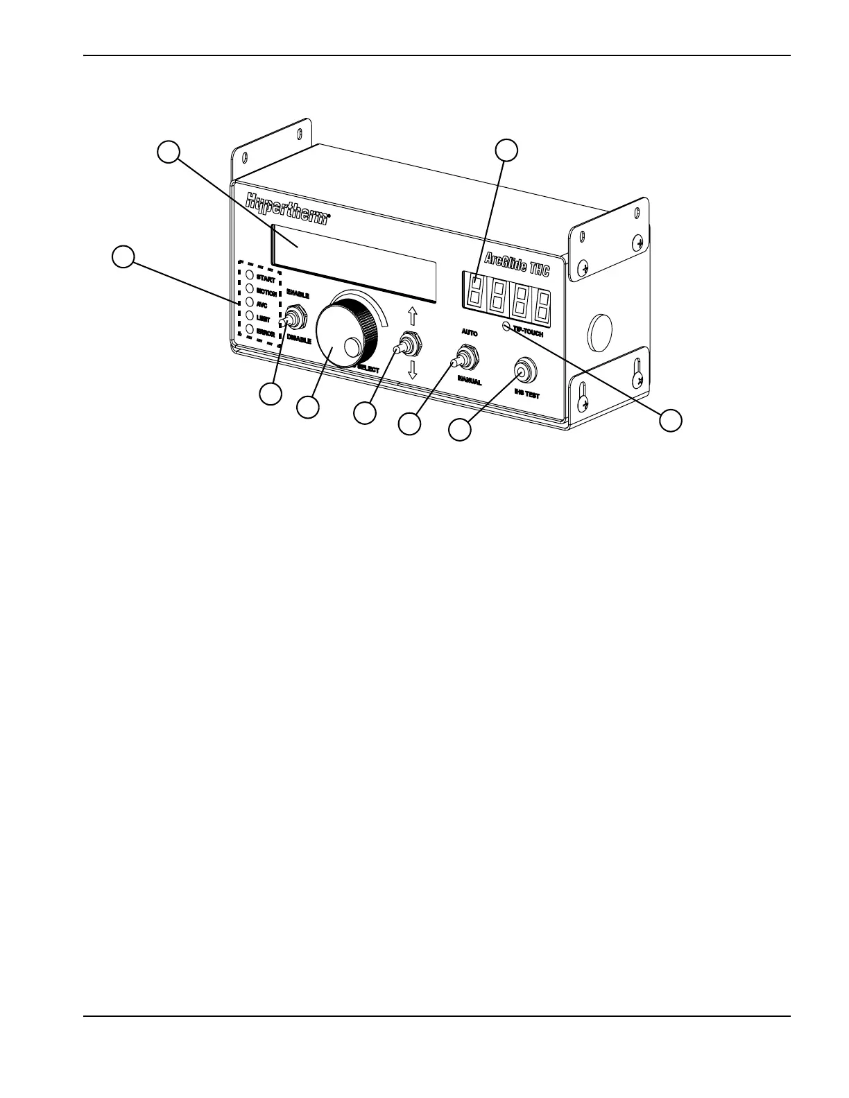 Page #129 background image