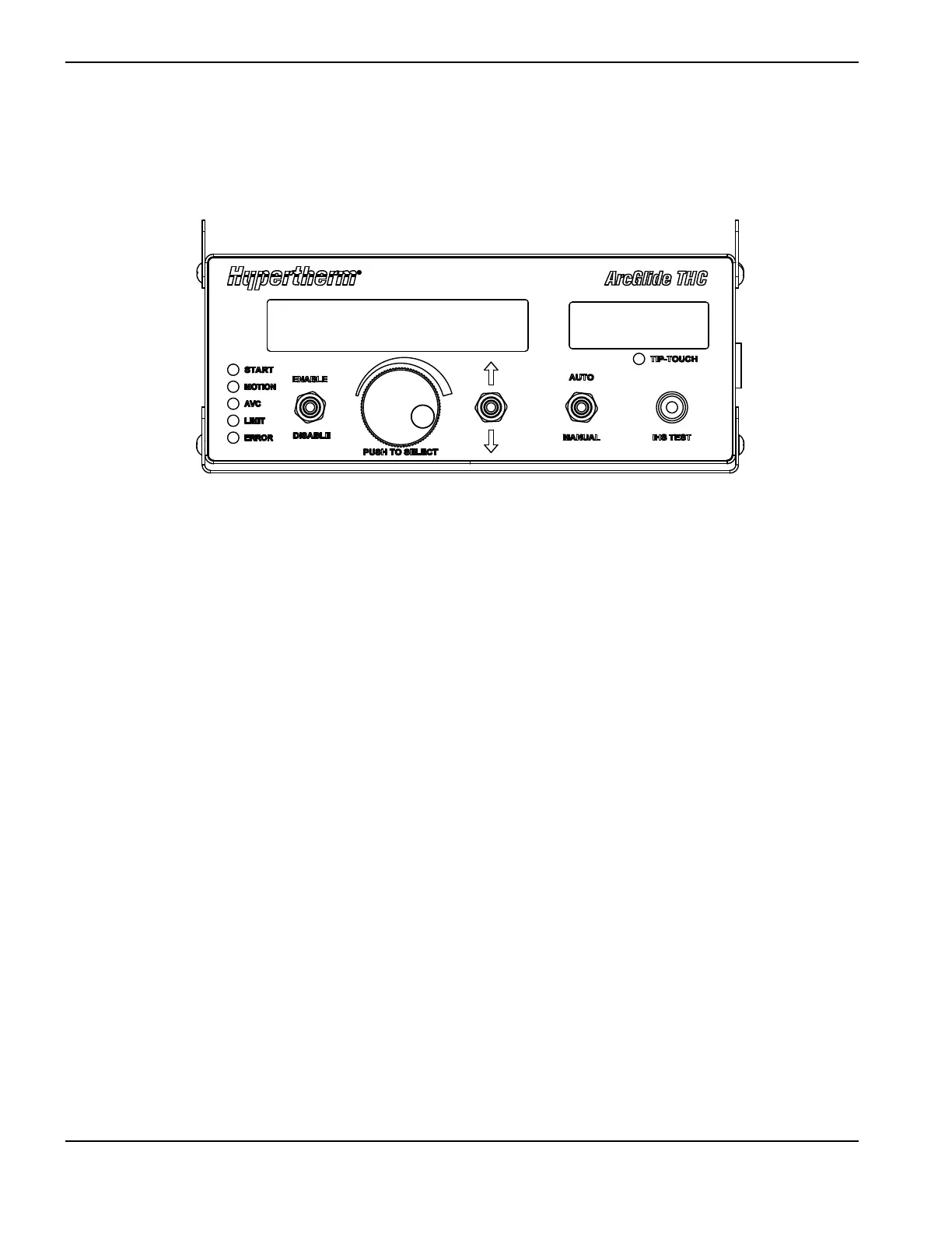 Page #146 background image
