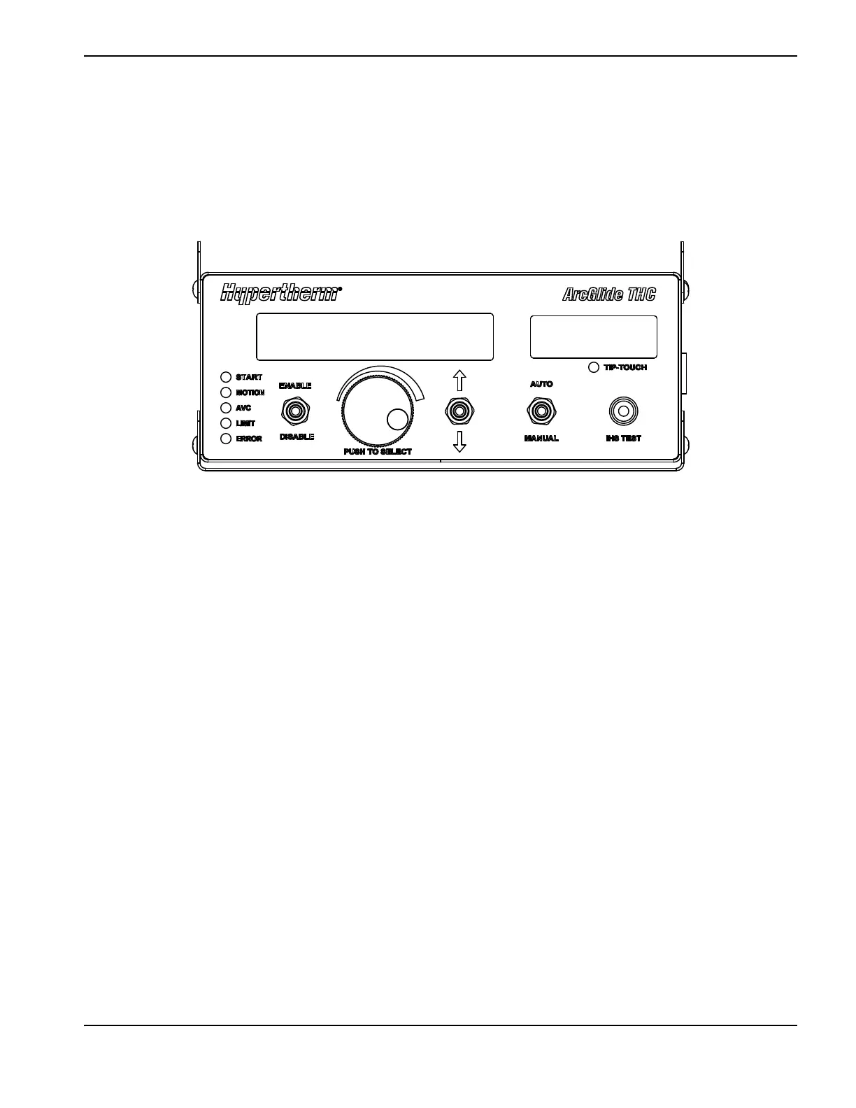 Page #153 background image