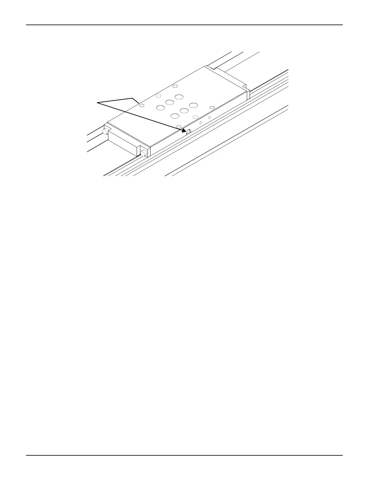 Page #170 background image