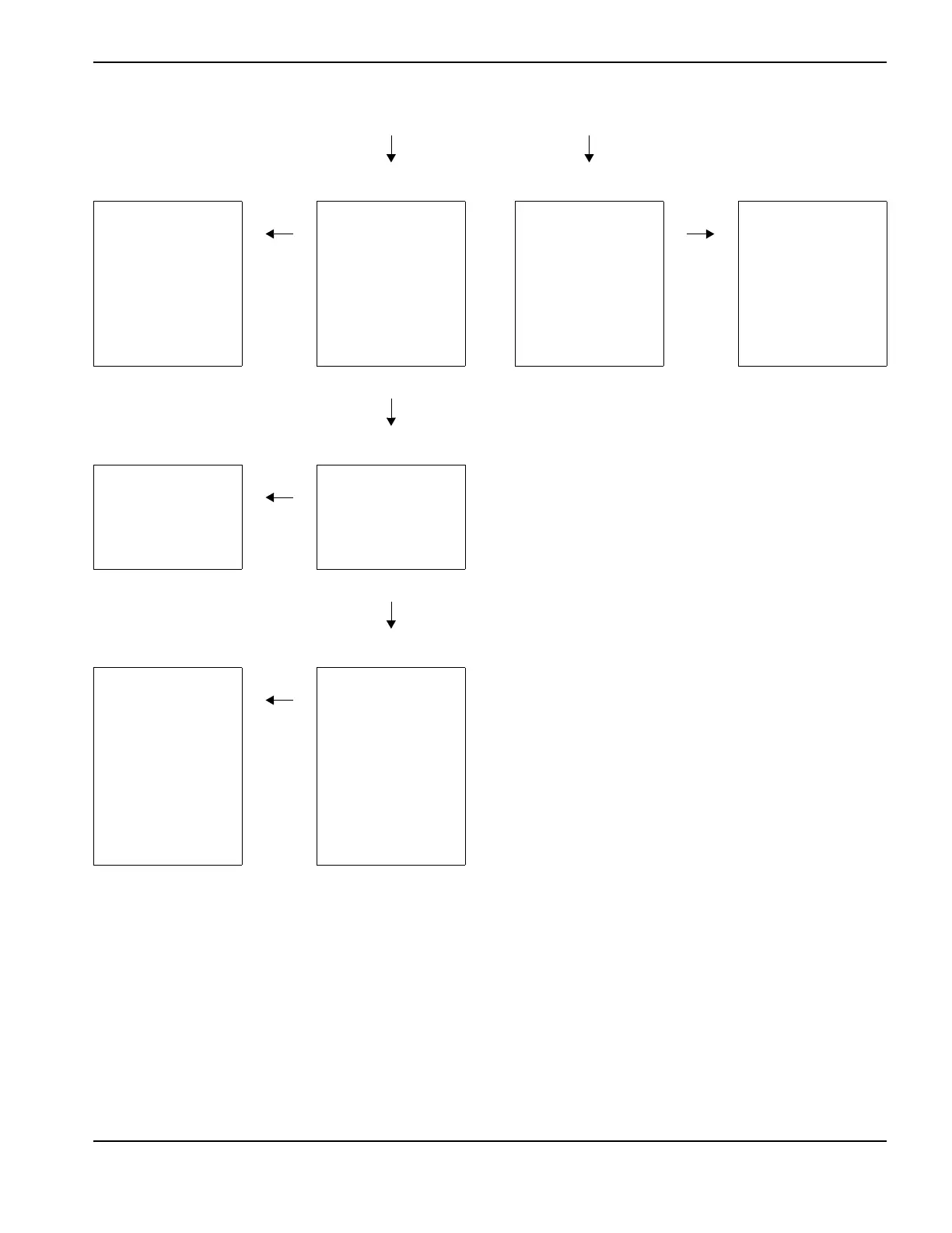 Page #187 background image