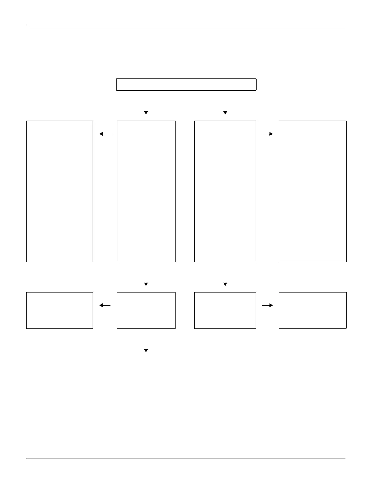 Page #188 background image