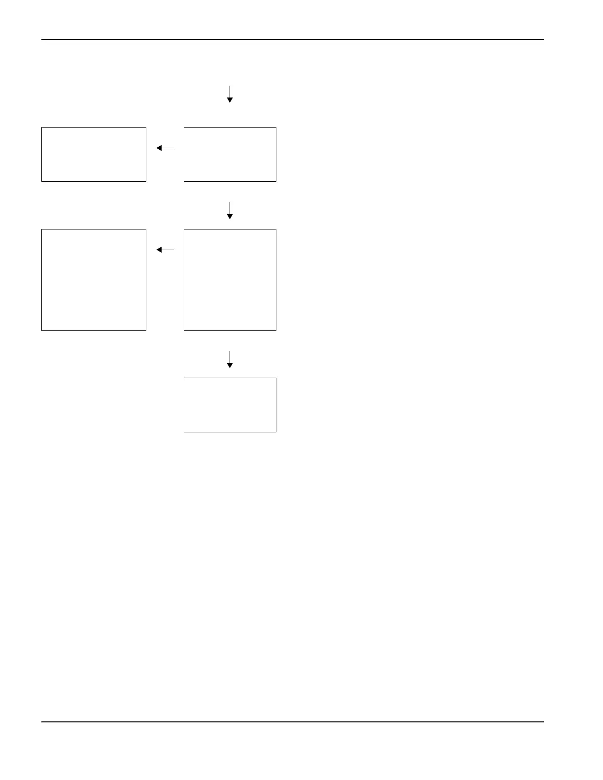Page #190 background image