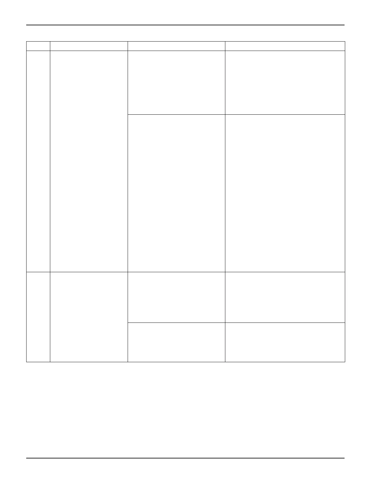 Page #194 background image