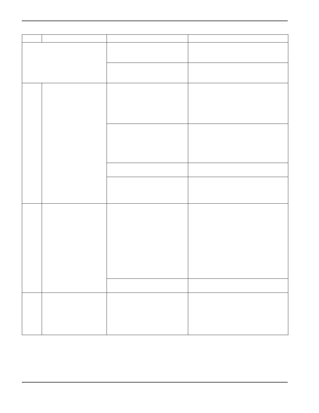 Page #196 background image
