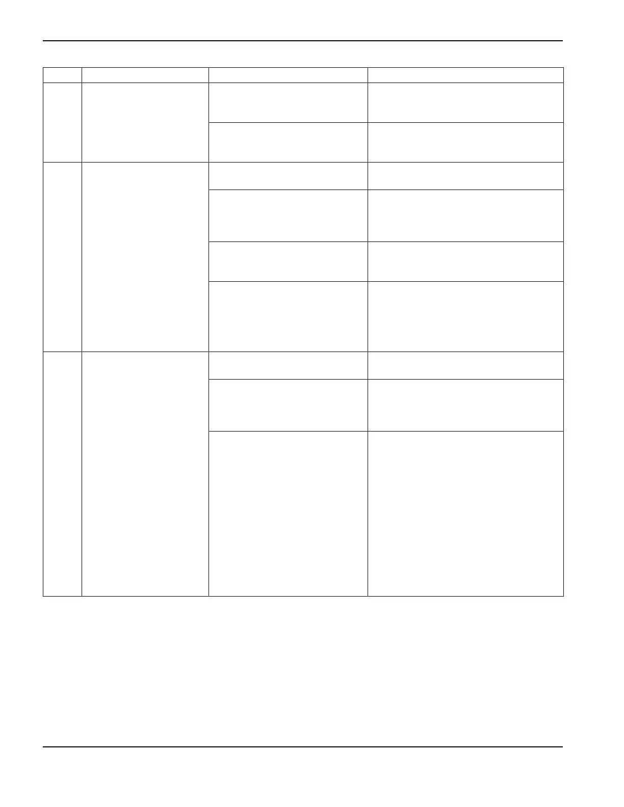 Page #198 background image