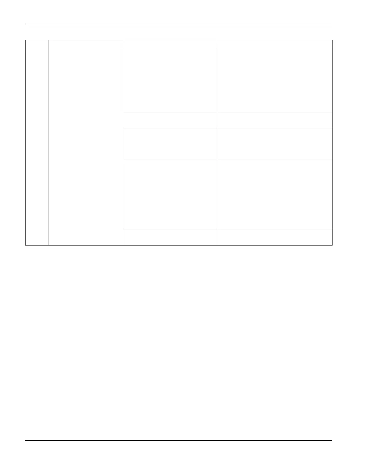 Page #200 background image