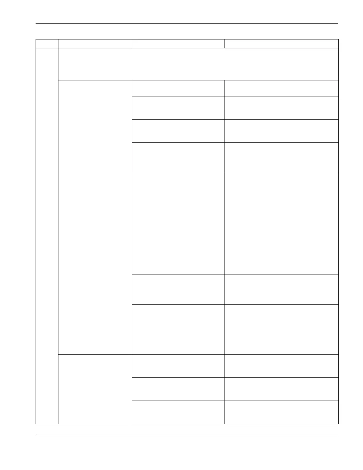 Page #201 background image