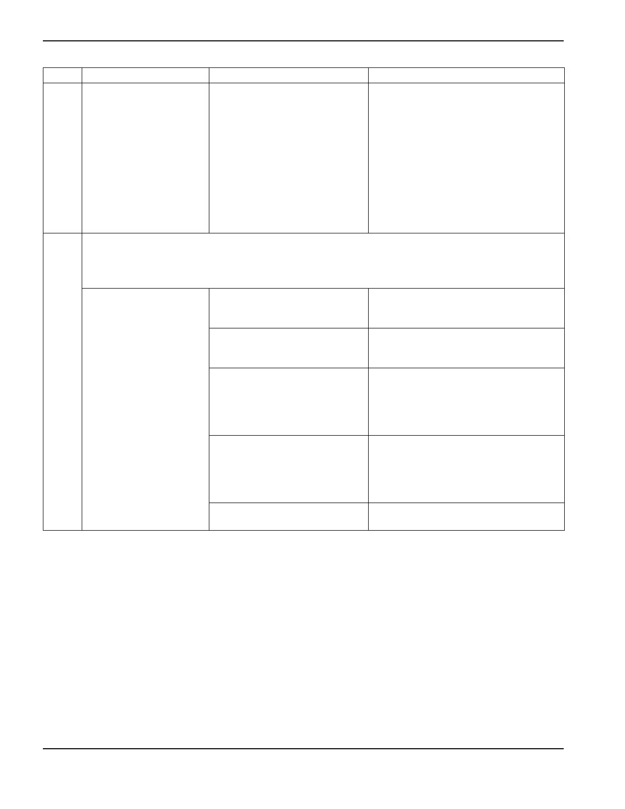 Page #202 background image
