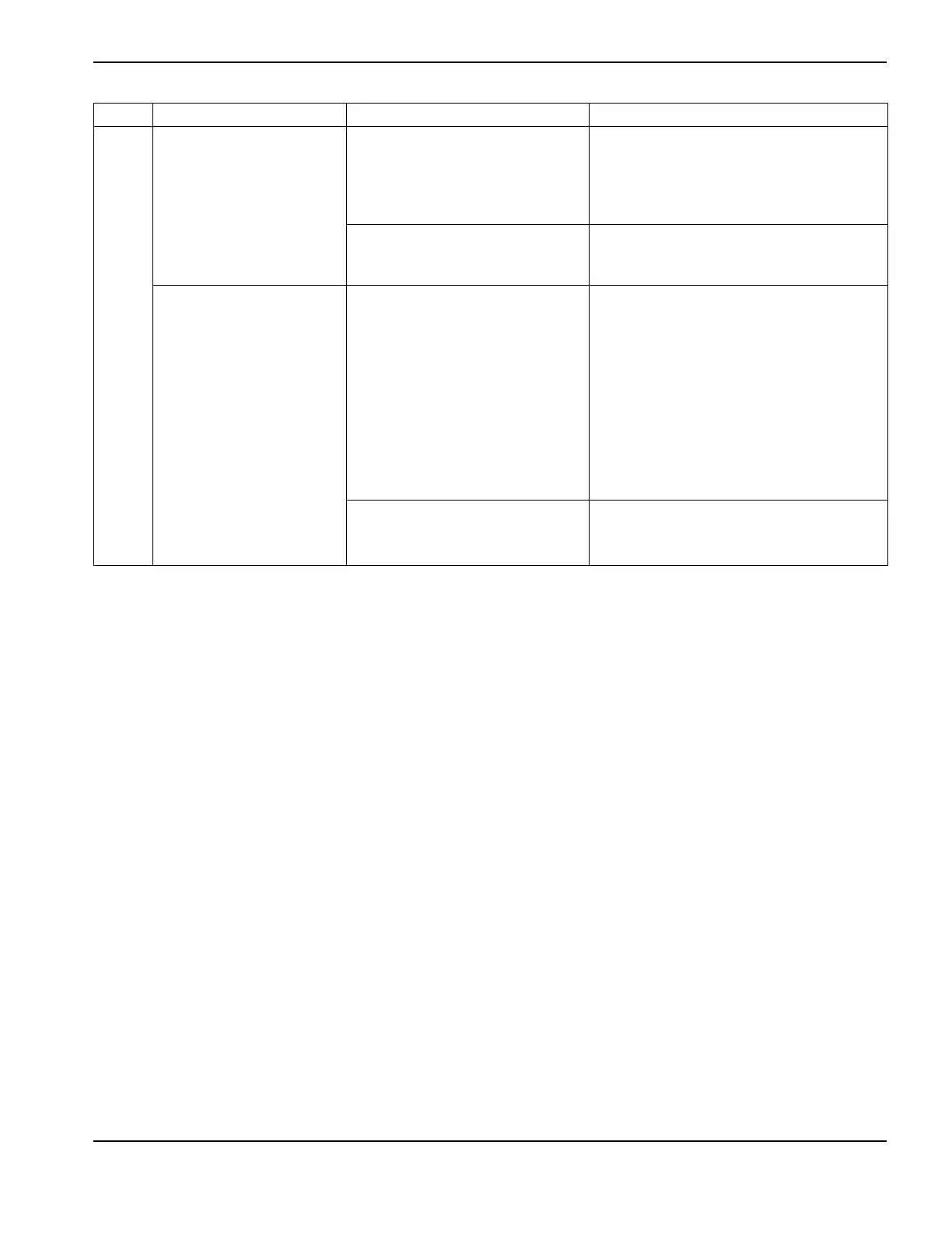 Page #203 background image